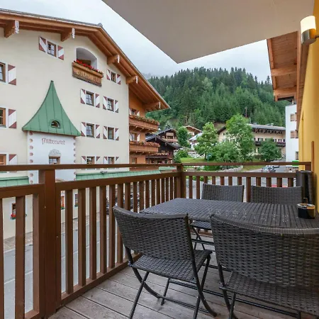 Cozy In Near Ski Area *